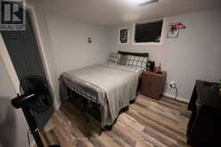 114 CAROLINE STREET | Thunder Bay Ontario | Slide Image Twenty-eight