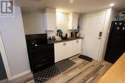 114 CAROLINE STREET | Thunder Bay Ontario | Slide Image Thirty-one