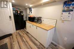 114 CAROLINE STREET | Thunder Bay Ontario | Slide Image Thirty-two