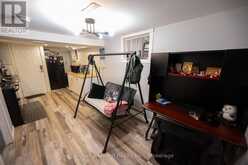 114 CAROLINE STREET | Thunder Bay Ontario | Slide Image Thirty-four
