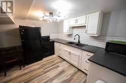 114 CAROLINE STREET | Thunder Bay Ontario | Slide Image Thirty-five