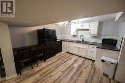 114 CAROLINE STREET | Thunder Bay Ontario | Slide Image Thirty-six