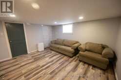 114 CAROLINE STREET | Thunder Bay Ontario | Slide Image Thirty-seven