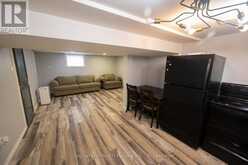 114 CAROLINE STREET | Thunder Bay Ontario | Slide Image Thirty-eight