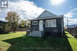 114 CAROLINE STREET | Thunder Bay Ontario | Slide Image Three