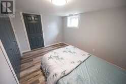 114 CAROLINE STREET | Thunder Bay Ontario | Slide Image Forty-three
