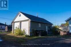 114 CAROLINE STREET | Thunder Bay Ontario | Slide Image Forty-nine
