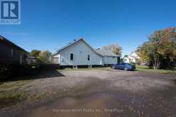114 CAROLINE STREET | Thunder Bay Ontario | Slide Image Four