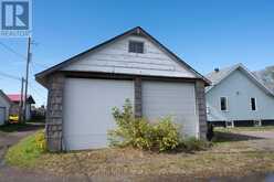 114 CAROLINE STREET | Thunder Bay Ontario | Slide Image Five