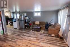 114 CAROLINE STREET | Thunder Bay Ontario | Slide Image Eight