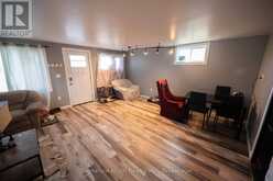 114 CAROLINE STREET | Thunder Bay Ontario | Slide Image Nine