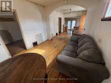 1612 CRAWFORD AVENUE | Thunder Bay Ontario | Slide Image Eleven