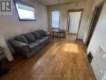 1612 CRAWFORD AVENUE | Thunder Bay Ontario | Slide Image Thirteen