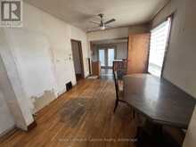 1612 CRAWFORD AVENUE | Thunder Bay Ontario | Slide Image Fifteen