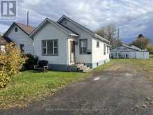 1612 CRAWFORD AVENUE | Thunder Bay Ontario | Slide Image One