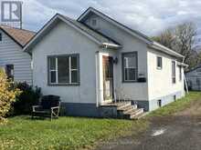 1612 CRAWFORD AVENUE | Thunder Bay Ontario | Slide Image Two