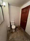 1612 CRAWFORD AVENUE | Thunder Bay Ontario | Slide Image Thirty