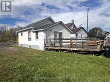 1612 CRAWFORD AVENUE | Thunder Bay Ontario | Slide Image Three