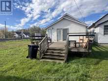 1612 CRAWFORD AVENUE | Thunder Bay Ontario | Slide Image Four