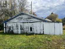 1612 CRAWFORD AVENUE | Thunder Bay Ontario | Slide Image Six