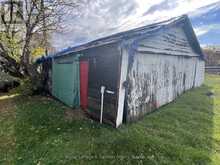 1612 CRAWFORD AVENUE | Thunder Bay Ontario | Slide Image Seven