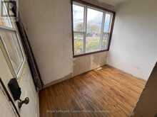 1612 CRAWFORD AVENUE | Thunder Bay Ontario | Slide Image Eight