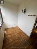 1612 CRAWFORD AVENUE | Thunder Bay Ontario | Slide Image Nine