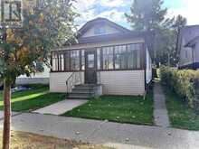 372 MARY STREET E | Thunder Bay Ontario | Slide Image One