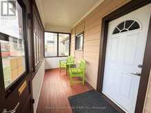 372 MARY STREET E | Thunder Bay Ontario | Slide Image Two