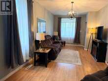 372 MARY STREET E | Thunder Bay Ontario | Slide Image Three