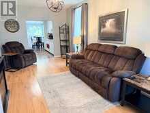 372 MARY STREET E | Thunder Bay Ontario | Slide Image Four