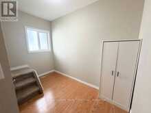 372 MARY STREET E | Thunder Bay Ontario | Slide Image Thirteen