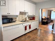 372 MARY STREET E | Thunder Bay Ontario | Slide Image Six