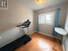 372 MARY STREET E | Thunder Bay Ontario | Slide Image Eleven