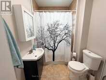 372 MARY STREET E | Thunder Bay Ontario | Slide Image Twelve
