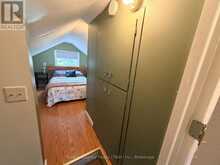 372 MARY STREET E | Thunder Bay Ontario | Slide Image Fifteen