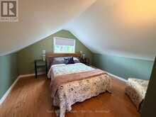 372 MARY STREET E | Thunder Bay Ontario | Slide Image Sixteen