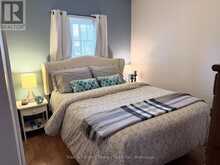 372 MARY STREET E | Thunder Bay Ontario | Slide Image Nine