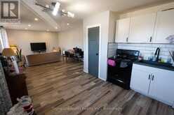 420 EDWARD STREET N | Thunder Bay Ontario | Slide Image Thirteen
