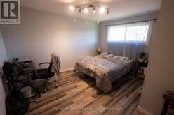 420 EDWARD STREET N | Thunder Bay Ontario | Slide Image Sixteen