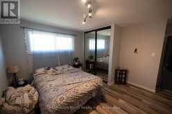 420 EDWARD STREET N | Thunder Bay Ontario | Slide Image Seventeen