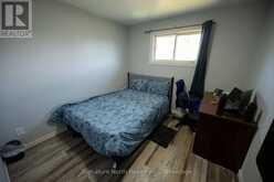 420 EDWARD STREET N | Thunder Bay Ontario | Slide Image Eighteen