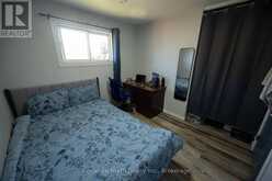 420 EDWARD STREET N | Thunder Bay Ontario | Slide Image Nineteen