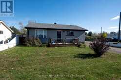 420 EDWARD STREET N | Thunder Bay Ontario | Slide Image One