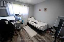 420 EDWARD STREET N | Thunder Bay Ontario | Slide Image Twenty-one
