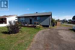 420 EDWARD STREET N | Thunder Bay Ontario | Slide Image Two