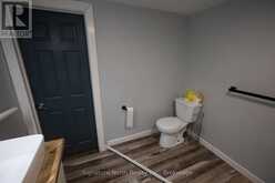 420 EDWARD STREET N | Thunder Bay Ontario | Slide Image Thirty