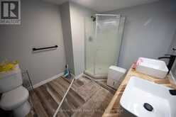 420 EDWARD STREET N | Thunder Bay Ontario | Slide Image Thirty-one