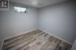 420 EDWARD STREET N | Thunder Bay Ontario | Slide Image Thirty-two