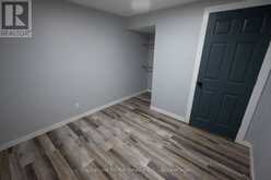 420 EDWARD STREET N | Thunder Bay Ontario | Slide Image Thirty-three